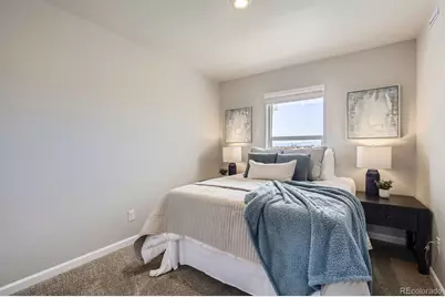 141 Robin Road, Johnstown, CO 80534 - Photo 16