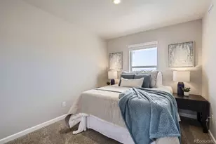 141 Robin Rd, Johnstown, CO 80534 - Photo 16