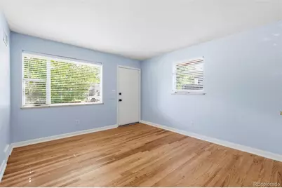2688 S Acoma Street, Denver, CO 80223 - Photo 6