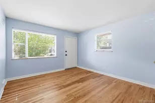 2688 S Acoma St, Denver, CO 80223 - Photo 6