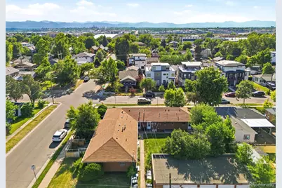 2688 S Acoma Street, Denver, CO 80223 - Photo 28