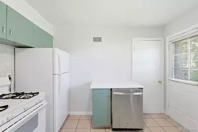 2688 S Acoma Street, Denver, CO 80223 - Photo 10