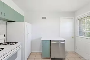 2688 S Acoma St, Denver, CO 80223 - Photo 10