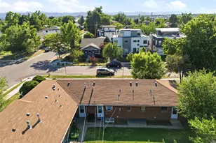 2688 S Acoma St, Denver, CO 80223 - Photo 30