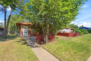 2688 S Acoma St, Denver, CO 80223 - Photo 34
