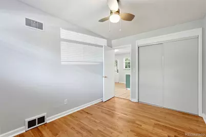 2688 S Acoma Street, Denver, CO 80223 - Photo 18