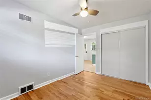 2688 S Acoma St, Denver, CO 80223 - Photo 18