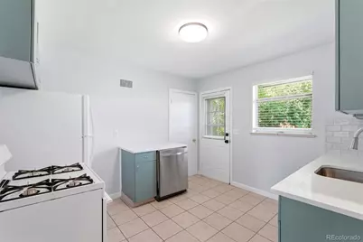 2688 S Acoma Street, Denver, CO 80223 - Photo 8