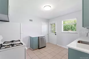 2688 S Acoma St, Denver, CO 80223 - Photo 8