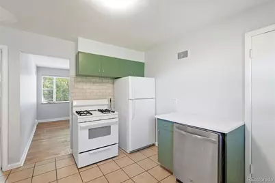 2688 S Acoma Street, Denver, CO 80223 - Photo 14