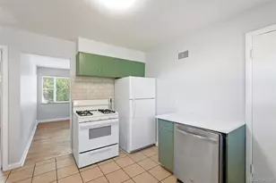 2688 S Acoma St, Denver, CO 80223 - Photo 14