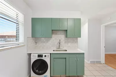 2688 S Acoma Street, Denver, CO 80223 - Photo 12