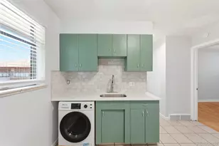 2688 S Acoma St, Denver, CO 80223 - Photo 12