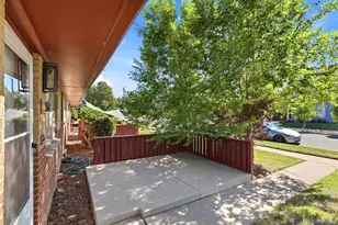 2688 S Acoma St, Denver, CO 80223 - Photo 2