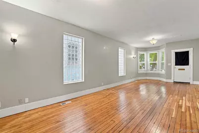 426 E Bijou Street, Colorado Springs, CO 80903 - Photo 12