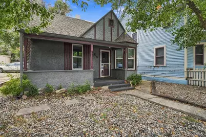 426 E Bijou Street, Colorado Springs, CO 80903 - Photo 34