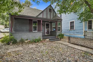 426 E Bijou St, Colorado Springs, CO 80903 - Photo 34