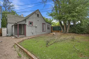 426 E Bijou St, Colorado Springs, CO 80903 - Photo 26