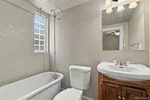 426 E Bijou St, Colorado Springs, CO 80903 - Photo 4