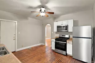 426 E Bijou St, Colorado Springs, CO 80903 - Photo 6