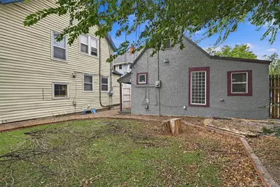 426 E Bijou Street, Colorado Springs, CO 80903 - Photo 28