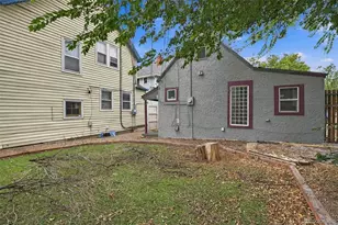 426 E Bijou St, Colorado Springs, CO 80903 - Photo 28