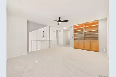 4052 S Abilene Circle #C, Aurora, CO 80014 - Photo 14