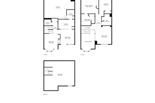 4052 S Abilene Cir, Aurora, CO 80014 - Photo 32