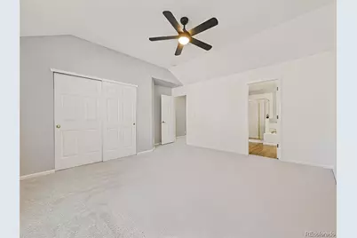 4052 S Abilene Circle #C, Aurora, CO 80014 - Photo 16