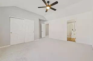 4052 S Abilene Cir, Aurora, CO 80014 - Photo 16