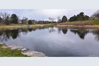 4052 S Abilene Circle #C, Aurora, CO 80014 - Photo 30