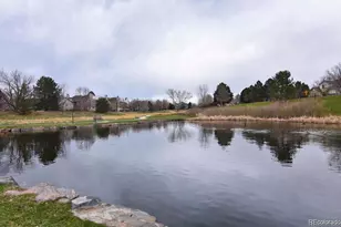 4052 S Abilene Cir, Aurora, CO 80014 - Photo 30