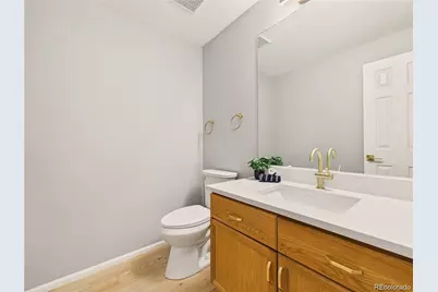 4052 S Abilene Circle #C, Aurora, CO 80014 - Photo 24