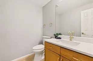 4052 S Abilene Cir, Aurora, CO 80014 - Photo 24