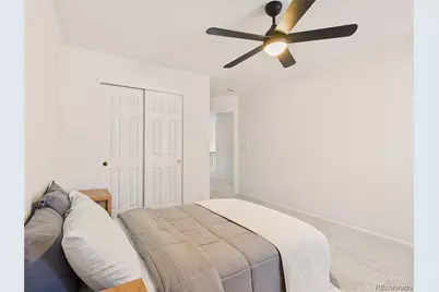 4052 S Abilene Circle #C, Aurora, CO 80014 - Photo 20