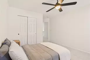 4052 S Abilene Cir, Aurora, CO 80014 - Photo 20