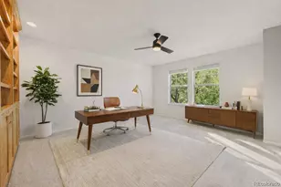 4052 S Abilene Cir, Aurora, CO 80014 - Photo 8