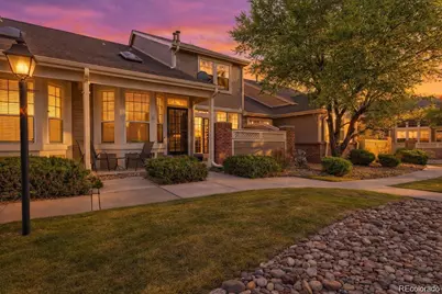 4052 S Abilene Circle #C, Aurora, CO 80014 - Photo 28