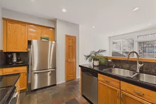 4052 S Abilene Cir, Aurora, CO 80014 - Photo 12