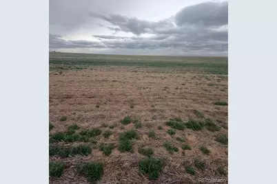 . Wcr 81 and Co Rd 8, Roggen, CO 80652 - Photo 6
