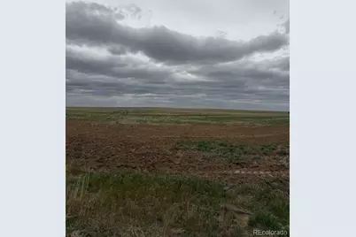 . Wcr 81 and Co Rd 8, Roggen, CO 80652 - Photo 10