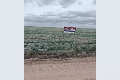 . Wcr 81 and Co Rd 8, Roggen, CO 80652 - Photo 2