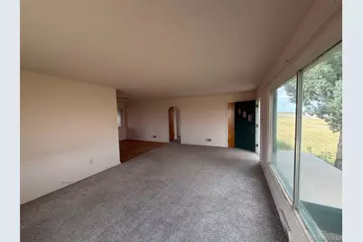 40201 County Road Yy, Otis, CO 80743 - Photo 10