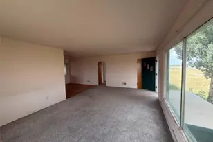 40201 Co Rd YY, Otis, CO 80743 - Photo 10