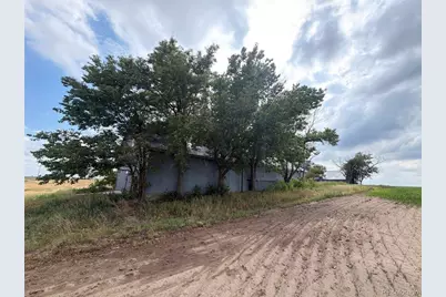 40201 County Road Yy, Otis, CO 80743 - Photo 42
