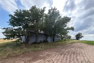 40201 Co Rd YY, Otis, CO 80743 - Photo 42