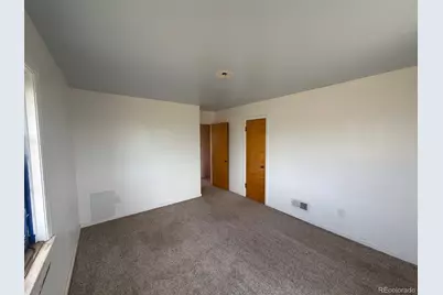 40201 County Road Yy, Otis, CO 80743 - Photo 18