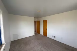 40201 Co Rd YY, Otis, CO 80743 - Photo 18