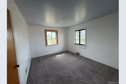 40201 County Road Yy, Otis, CO 80743 - Photo 22