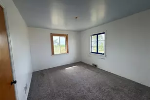 40201 Co Rd YY, Otis, CO 80743 - Photo 22